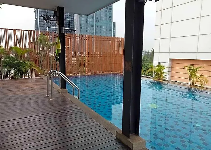 The Patra - Rama 9